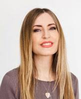 Terry Ensor's Instagram, Twitter & Facebook