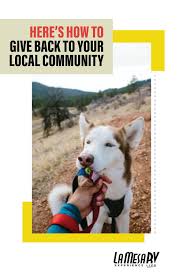 Maybe you would like to learn more about one of these? Pin On La Mesa Rv Blog