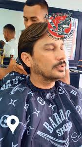 Estamos Atendiendo en Plaza Chendas