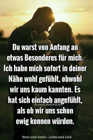 Yep Und Ich Vermisse Es Wahnsinnig Spruche Spruche Zitate Zitate