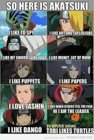 Naruto The Silent Genius Naruto Shippuden Anime Naruto Naruto Funny