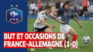 Livescore des matchs de foot allemagne. View 22 Allemagne Foot Feminin