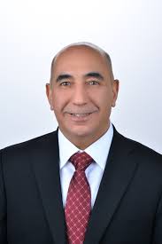 The Royal Academy of Engineers of Engineering and its Global Outreach