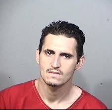 Arrests In Brevard County: June 27, 2017