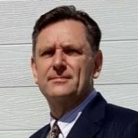 100+ "-suzet Tyas" profiles