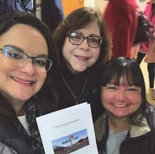 Spring 2020 DMS_DRAFT6_3.21.20.pub