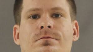 email-facebook-message-judge-cares-less-about-the-label-than-the-crime