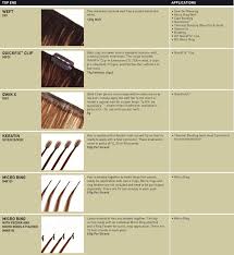 Buy Human Hair Extensions Grades Www Jkws Co Th