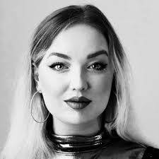 I'm delighted to have obtained a diploma in Project Management with  disctinction. 🥳 Je suis ravie d'avoir obtenu un diplôme en gestion de  projet avec distinction !