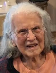 Theo Collis Obituary (2022)