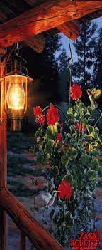 50 save gif as wallpaper on wallpapersafari. Pin Di Sains Dan Alam