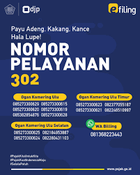 Layanan cctv palembang no.1 sejak 2014 yang memberikan harga paket cctv termurah dengan kualitas kamera terbaik. Kpp Pratama Baturaja Home Facebook