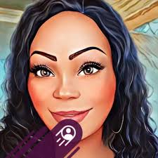 Texarkana Texas Police Department