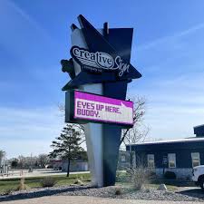 Image result for quirky pylon