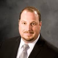 Thomas Berta Email & Phone Number