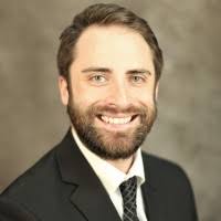 Stephen Annis Email & Phone Number