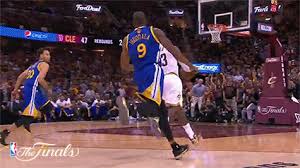 214 x 284 animatedgif 1129 кб. Lebron James Basketball Gif By Nba Find Share On Giphy