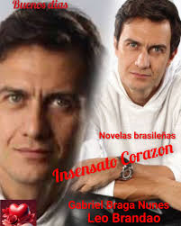 Ese elenco es maravilloso,ha logrado que martes,jueves y viernes, espere el  capítulo, con grandes deseos. Felicidades y lluvia de bendiciones para  todos.