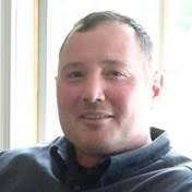 Feinberg Family Obituaries