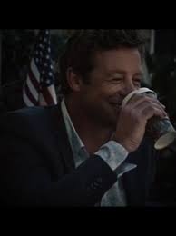 Patrick and Chad Warwick