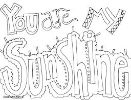 Pin On Pen Pencil Paper