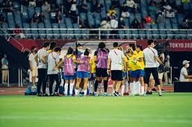 Veja a tabela oficial e o placar do jogo. Irb7w48 Esru M