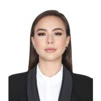 10+ "Luisa Chapa" profiles