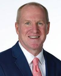 2022-23 BIG EAST Women's Basketball Media Guide by BIG EAST Conference