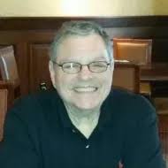 Local Medicare Agents in St. Charles MO