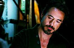 More like gif hoard but the point stands. Gif Robert Downey Picturessmashing Robert Downey Jr Animated Gif On Gifer