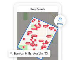 We go through its features in the article below. Download The Zillow App