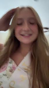 Mackenzie Garza's Instagram, Twitter & Facebook