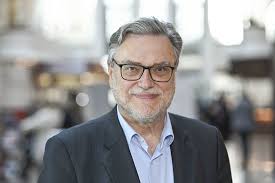 Interview: Wie weiter mit der Landeskirche?