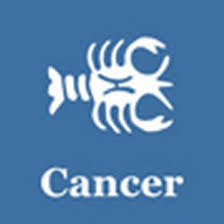 The star sign you should date based on your mars sign. Cancer October 30 Today S Free Daily Star Sign Horoscope By Russell Grant Belfasttelegraph Co Uk Belfasttelegraph Entertainment Removed News From Www Belfasttelegraph Co Uk Great Britain