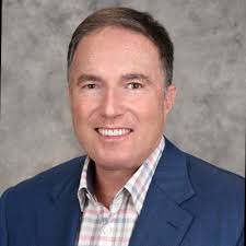 Exceptional event in Boston with the amazing team members of Great Gray  Trust Company.