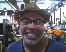 How to locate a missing friend in Punta Uva, Puerto Viejo Limon, Costa Rica?