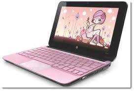 How to unlock an hp laptop · reset your microsoft account's password. Hack Hp Computer Password Tips If You Forgot Hp Password