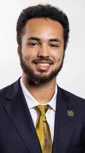 Team — Healthy Hoosiers Initiative