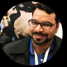 Day7 IT Services, Tantrazm ( UAE ) & GERP Tech ( India )