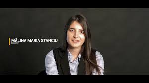 Facultatea de automatică și calculatoare. Facultatea De MatematicÄ Youtube