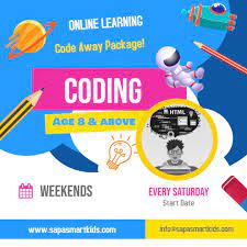 Classified submission sites are the biggest platform to promote the services and products of any business. Pin On Free Classified Ads