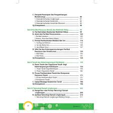 Menentukan nomor atom, nomor massa, jumlah proton , jumlah elektron dan jumlah. Buku Ipa Smp Kelas 9 Semester 2 K13 Revisi 2018 Shopee Indonesia
