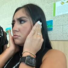 Sydney Diaz (@sydmariediazzz)