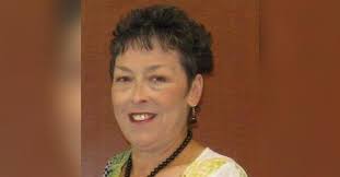 Obituary, Visitation & Funeral Information