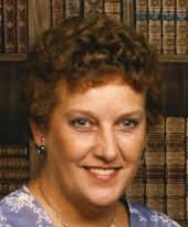 Obituary information for Myrna K. Bell