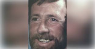 Obituary information for Charles Herman Robbins II