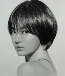 PTPA.. Thank you! ✓"Masaganang Ani" ✓ Frank Hari ✓ 36"x48" ✓ Oil