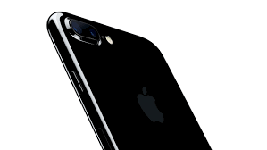 Résultat de recherche d'images pour "iphone 7 plus"