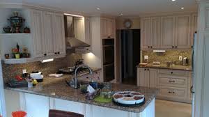 cabinet makers in mississauga