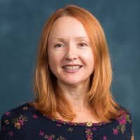 PDF) VAMPIRE STUDIES: Review